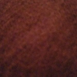 Meet your Posher, Eli